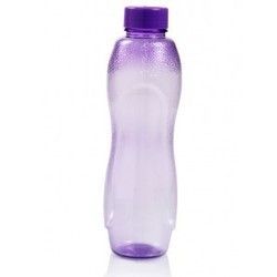 Aster Bottle