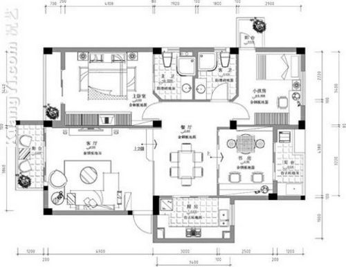 Building Drawing Service By GAJANAN CONSTRUCTION
