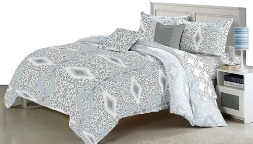 Comforter Sets