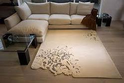 Designer Carpet