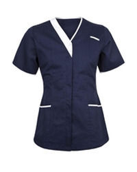 High Grade Hospitals Uniform