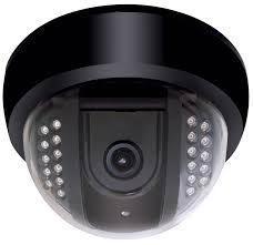 High Quality CCTV Camera