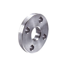 Industrial Lap Joint Flange