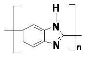 Industrial Plastic Material Polymers