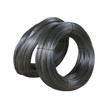 Ms Hb Wire