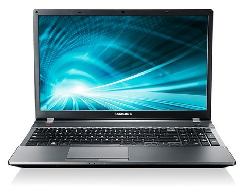  सैमसंग लैपटॉप और नोटबुक कंप्यूटर