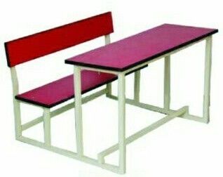 School Desk