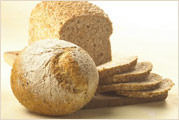 Speciality Grain Bread Mixes