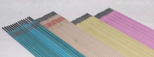 Spectra Welding Electrodes