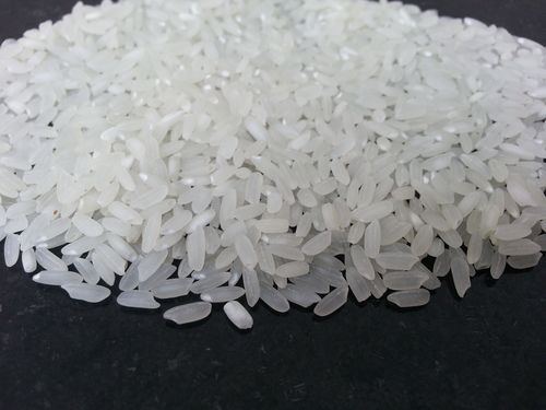 White Medium Grain Rice