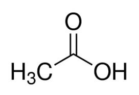 Acetic Acid Tablets