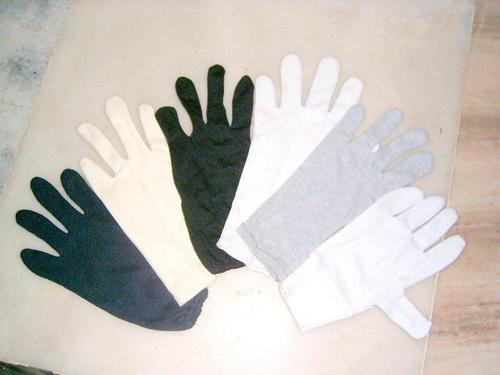 Banian Gloves