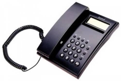 Beetel Landline Phone