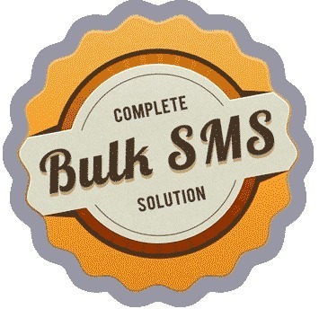 Bulk Sms Service By Vishon Technologies