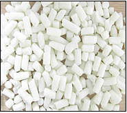 Caustic Potash Flakes