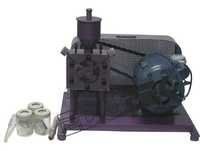 Cutting Mill Machine