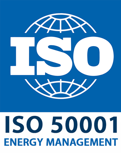 Energy Management Systems ISO 50001 Services By United Management Services
