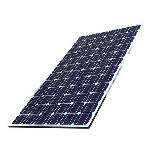  GKM Minda Solar Panel