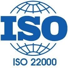 ISO 22000:2005 Food Safety Management System Certification Services