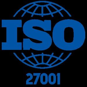 Iso 27001 Information Security Management System Certification Services