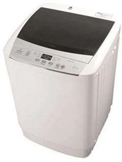 Lloyd Washing Machine