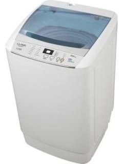 Lloyd Washing Machine