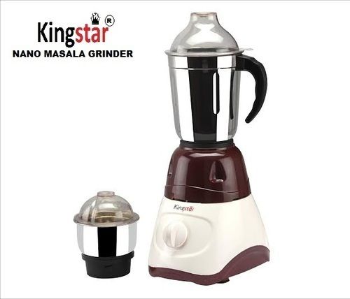 Kingstar Chutney Mixer Grinder