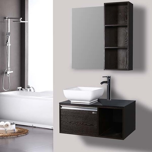 Mdf Bathroom Cabinet Design: Board
