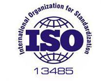 Medical Devices Quality Management Systems Iso 13485 Services