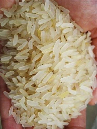 Parboiled Non Basmati Rice - 13% Max Moisture, 2 Year Shelf Life, Gluten Free, High Protein Quality Rice for Wholesome Dishes