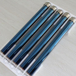 Solar Water Heating Tube