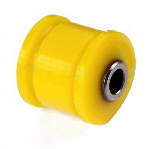 Auto Polyurethane Suspensions 