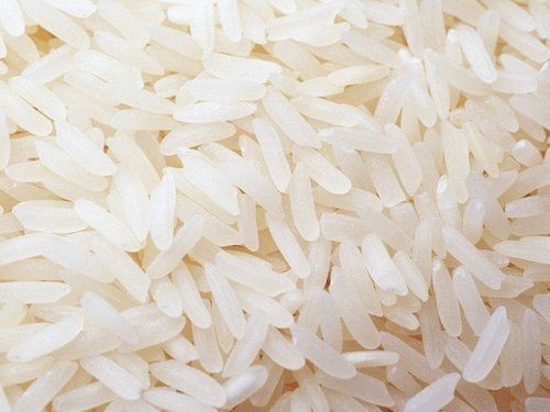  बासमती और गैर-बासमती चावल