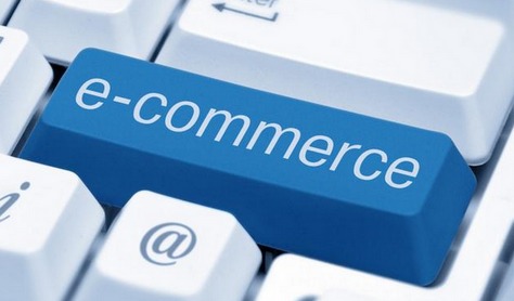 E-Commerce Business Development Services By S2f Technologies Pvt Ltd