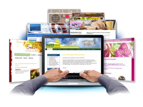 Ecommerce