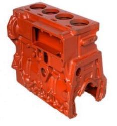 High Grade Cylinder Blocks