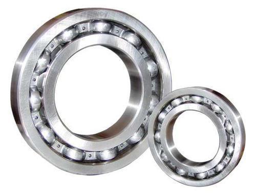 Industrial Round Steel Bearings