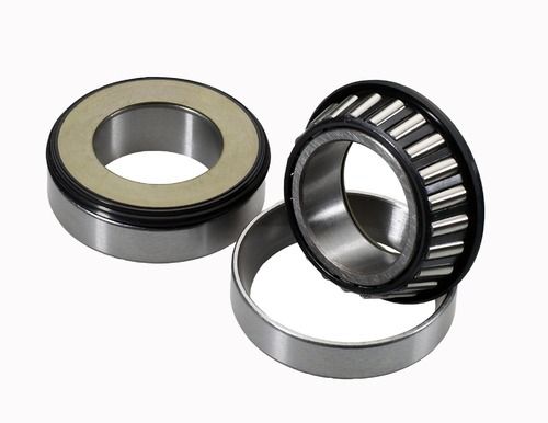 Industrial Round Steering Bearings