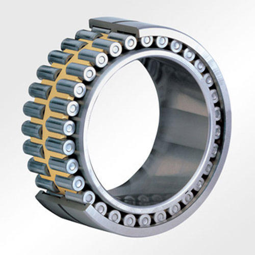 Industrial Super Precision Bearings