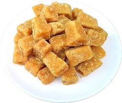 Jaggery Cubes Accuracy: 2  %