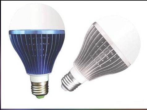 Led Bulb