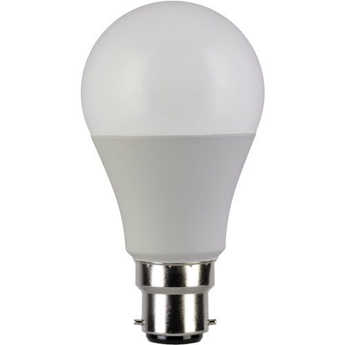 LED Bulbs