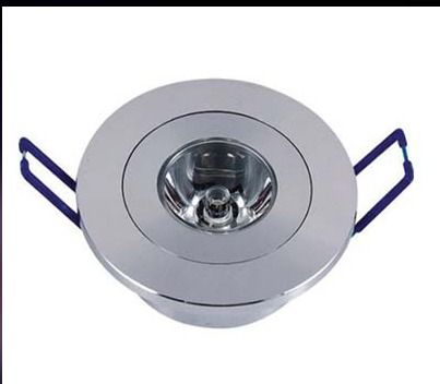 Led Downlight