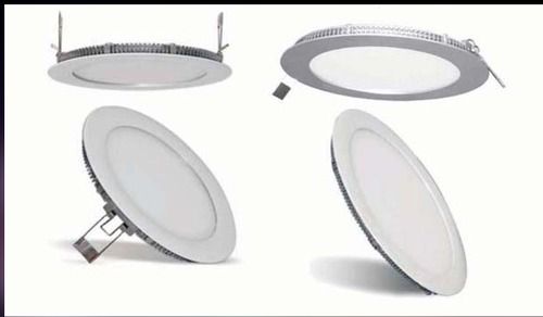 Led Panel Light