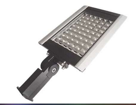 LED Street Lights - Durable Aluminum Housing, Energy Efficient Design | Versatile Specifications, Long-Lasting Performance