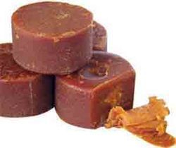 Palm Jaggery