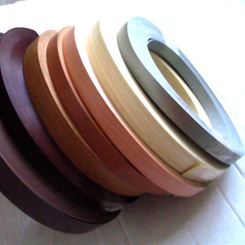 Pvc Plastic Band