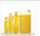 RBD Palm Olein Cooking Oil - High Quality Refined Edible Oil, Long Shelf Life and Excellent Cooking Performance