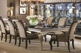 Stylish Dining Tables