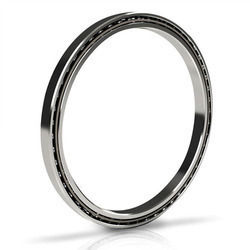 Superior Quality Thin Section Bearings